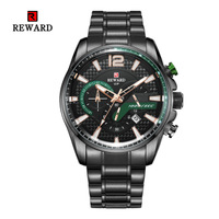 uploads/erp/collection/images/Watches/REWARD/XU0241641/img_b/img_b_XU0241641_4_eYpuQw23zSsMbg1p5GHz-bp3ywJHvxhP