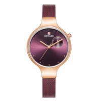 uploads/erp/collection/images/Watches/REWARD/XU0241659/img_b/img_b_XU0241659_2_IZS30H8gUTz53E0riQBTJsX3B6mNOt2F