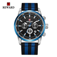 uploads/erp/collection/images/Watches/REWARD/XU0241662/img_b/img_b_XU0241662_2_I8-HWo6orY-r5O-fbAAHkZaKSBWCQjYb