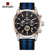 uploads/erp/collection/images/Watches/REWARD/XU0241662/img_b/img_b_XU0241662_4_kxn2EyqZQn5jtCQhRifoHCYORmY9q69l