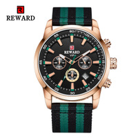 uploads/erp/collection/images/Watches/REWARD/XU0241662/img_b/img_b_XU0241662_5_faUslPuXlQSr7-RZzGZ4sWN8L34HicRt