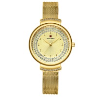uploads/erp/collection/images/Watches/REWARD/XU0241675/img_b/img_b_XU0241675_4_9rdW5qjnSvo8UY8iefYmpOpL8MyuM9KX