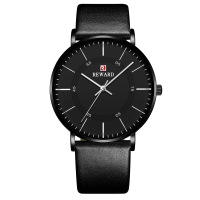 uploads/erp/collection/images/Watches/REWARD/XU0241687/img_b/img_b_XU0241687_5_Vdl7HieDunbgwOsrPuhVLL5WxR8dS66L