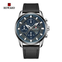 uploads/erp/collection/images/Watches/REWARD/XU0241702/img_b/img_b_XU0241702_2_UAWUfVTgNXdi4rTItSrVeLv9ImxfvRx7
