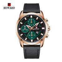 uploads/erp/collection/images/Watches/REWARD/XU0241702/img_b/img_b_XU0241702_3_P8cqyJ9zrntc7WY1H2IfP8MMixvntV4P