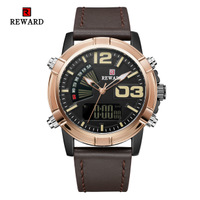 uploads/erp/collection/images/Watches/REWARD/XU0241711/img_b/img_b_XU0241711_2_QuFchgPgvhT0iQYOR3hb7cyzZM3nL79z