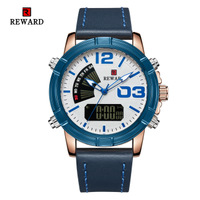 uploads/erp/collection/images/Watches/REWARD/XU0241711/img_b/img_b_XU0241711_3_GkALlOEbxjf_Or1OzfWCE9klQS2TzHlS
