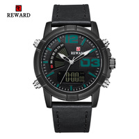 uploads/erp/collection/images/Watches/REWARD/XU0241711/img_b/img_b_XU0241711_4_5PXIITmepxup2zAVfsJLikXnbhFMyLOQ