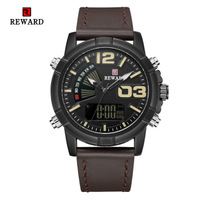 uploads/erp/collection/images/Watches/REWARD/XU0241711/img_b/img_b_XU0241711_5_toWTHdbmeSKG9fZn-qiSsnp5v-fJeUcZ