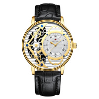 uploads/erp/collection/images/Watches/REWARD/XU0241725/img_b/img_b_XU0241725_2_PUqUv38C-c850Mh6SBfeiUZcKcHEhPtw