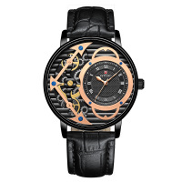 uploads/erp/collection/images/Watches/REWARD/XU0241725/img_b/img_b_XU0241725_4_1lpZFXRTlLx1T934wmzobdNbd7JnGHXA
