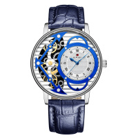 uploads/erp/collection/images/Watches/REWARD/XU0241725/img_b/img_b_XU0241725_5_iRk6oP_7K1kNcXaFGig7LUuTFLWr-CRZ