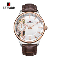 uploads/erp/collection/images/Watches/REWARD/XU0241739/img_b/img_b_XU0241739_2_6oAksH5TWMKdLslXKbDvI-PIbwNqvoNH