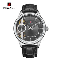 uploads/erp/collection/images/Watches/REWARD/XU0241739/img_b/img_b_XU0241739_3_xkQGV4d_U-FmvA30HIq6A9nyy8Oo8pfV