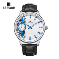 uploads/erp/collection/images/Watches/REWARD/XU0241739/img_b/img_b_XU0241739_4_4xlFrKIaY73tYaOfmaLzXTLCsdYMTl75