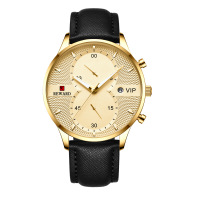 uploads/erp/collection/images/Watches/REWARD/XU0241746/img_b/img_b_XU0241746_4_ptMHzP-dhhBfJeqgIpTmacrTSII7JaLE