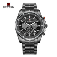 uploads/erp/collection/images/Watches/REWARD/XU0241758/img_b/img_b_XU0241758_2_5AUkTQamEpxaz_qhW5R_DSE_7pEpl7IP