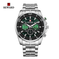 uploads/erp/collection/images/Watches/REWARD/XU0241758/img_b/img_b_XU0241758_5_AAwl8V1h2SKHRTRvXS1hkNCv8NMR-L0V