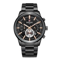 uploads/erp/collection/images/Watches/REWARD/XU0241766/img_b/img_b_XU0241766_3_jIS2k242_o13CtMNRCZ73cWsaPlNLhBq