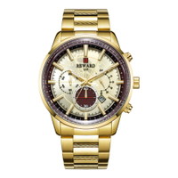 uploads/erp/collection/images/Watches/REWARD/XU0241766/img_b/img_b_XU0241766_5_gFrnWJRCjPM5sC68cceZybf8LbCUWw8i