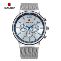 uploads/erp/collection/images/Watches/REWARD/XU0241777/img_b/img_b_XU0241777_4_3cuyK9qCiXsCJi15zQh0KUbixIDocOjJ