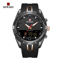 uploads/erp/collection/images/Watches/REWARD/XU0241801/img_b/img_b_XU0241801_3_6FRv_sdWuzrwjABmwF79_8di_KR5OF9I