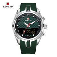 uploads/erp/collection/images/Watches/REWARD/XU0241801/img_b/img_b_XU0241801_4_bSMe5IfNfmqgw2M4ehq0AJEg5fI1H7k_