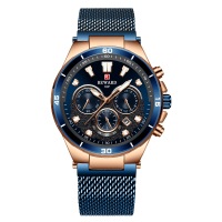 uploads/erp/collection/images/Watches/REWARD/XU0241818/img_b/img_b_XU0241818_2_innL-w4FgUIXXUWMwTj09cITnOx2ox1h