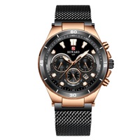 uploads/erp/collection/images/Watches/REWARD/XU0241818/img_b/img_b_XU0241818_5_mNMtZ0Dlu-Pd0n8vALPCNaLxSqaXaJ5g