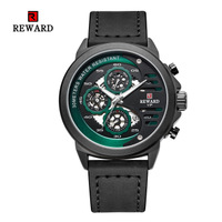 uploads/erp/collection/images/Watches/REWARD/XU0241825/img_b/img_b_XU0241825_2_bMvLKcok9nFPLyQUa_woIfjBoy8lNqky