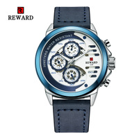 uploads/erp/collection/images/Watches/REWARD/XU0241825/img_b/img_b_XU0241825_3_ImaMyOfG88knyywTuKuV-YvdTskpNVaN