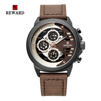 uploads/erp/collection/images/Watches/REWARD/XU0241825/img_b/img_b_XU0241825_4_twdbYFYXnykRJaFAfaV8MP2xN1f-msrx