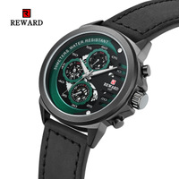 uploads/erp/collection/images/Watches/REWARD/XU0241825/img_b/img_b_XU0241825_5_xe0GGw8bXliJKSMfecUpR650z5oX-Jdb