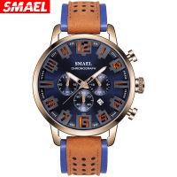 uploads/erp/collection/images/Watches/SMAEL/XU0217509/img_b/img_b_XU0217509_1_2G1I23sWAfADP9O_pqf9-x3Hg1T9mUxk