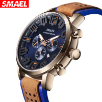 uploads/erp/collection/images/Watches/SMAEL/XU0217509/img_b/img_b_XU0217509_2_NUbS4IpGv4KEDezt1Lfg-aM5dtZeyyhg