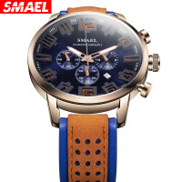 uploads/erp/collection/images/Watches/SMAEL/XU0217509/img_b/img_b_XU0217509_3_dTIOyf-SjPnTSzXvRfnFvPVvf3gCTAKv