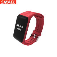 uploads/erp/collection/images/Watches/SMAEL/XU0217514/img_b/img_b_XU0217514_2_UgAvAdaOnTWiLgILFgvRM9x0_-lYtZQ0