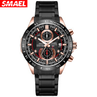 uploads/erp/collection/images/Watches/SMAEL/XU0217527/img_b/img_b_XU0217527_1_AhbgCCJBr5iLsT8yPw_DfJtZadZjs0KI