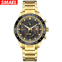 uploads/erp/collection/images/Watches/SMAEL/XU0217543/img_b/img_b_XU0217543_1_Ich6AxMXaxardjko6uLAAjuf1PQN_smj
