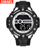 uploads/erp/collection/images/Watches/SMAEL/XU0217556/img_b/img_b_XU0217556_1_UflGW-6Abmol9UxGciI5ypO0HDntig6G