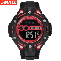 uploads/erp/collection/images/Watches/SMAEL/XU0217556/img_b/img_b_XU0217556_2_nsYxN3YQxbPe4tl8vFR8GLoh-ifQWBOj