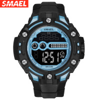 uploads/erp/collection/images/Watches/SMAEL/XU0217556/img_b/img_b_XU0217556_3_cBfJkG_JHYUirEsAFHx5RRYgF22McPy_