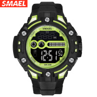 uploads/erp/collection/images/Watches/SMAEL/XU0217556/img_b/img_b_XU0217556_4_c3OLDIsYzNgX7-lI2mkMzhl_xrC_WJ7l