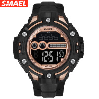 uploads/erp/collection/images/Watches/SMAEL/XU0217556/img_b/img_b_XU0217556_5_fggUahyIqPuRmZziTfLae4PP7550WZ3H