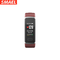 uploads/erp/collection/images/Watches/SMAEL/XU0217568/img_b/img_b_XU0217568_3_wCQXsXiDf9efUU3X8krDZ8FvloAu3LSV