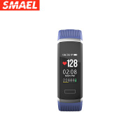uploads/erp/collection/images/Watches/SMAEL/XU0217568/img_b/img_b_XU0217568_4_6wZrDMILvGrpwppK5yrFJuZhCdOw8ZLp