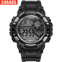uploads/erp/collection/images/Watches/SMAEL/XU0217575/img_b/img_b_XU0217575_1_HMiYxu6479mOem2VmSi6SV0MhE-Hm7uS