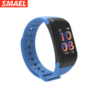 uploads/erp/collection/images/Watches/SMAEL/XU0217599/img_b/img_b_XU0217599_2_ErfL6cwaNbNWNzvIJ8MTAEweonyLmVwr