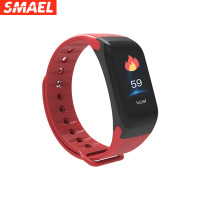 uploads/erp/collection/images/Watches/SMAEL/XU0217599/img_b/img_b_XU0217599_3__R64vn2yv3-yL4IxDqO0GkfzrRShCERx
