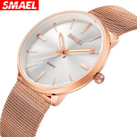 uploads/erp/collection/images/Watches/SMAEL/XU0217618/img_b/img_b_XU0217618_3_5XHihaOoWHutp6vSls0SxzNSdVQPqLoc